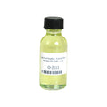 Jean Paul Gaultier: Scandal Pour Homme (M) Type - 1 oz.