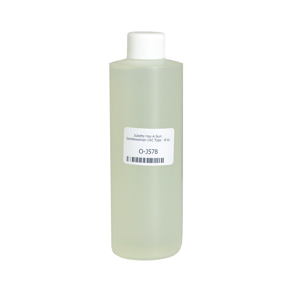 Juliette Has A Gun: Gentlewoman (W) Type - 1 oz.