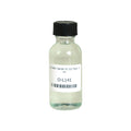 Le Labo: Santal 33 (U) Type - 1 oz.