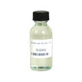 Geir Ness: Geir (M) Type - 1 oz.