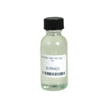Perry Ellis: 360° (M) Type - 1 oz.