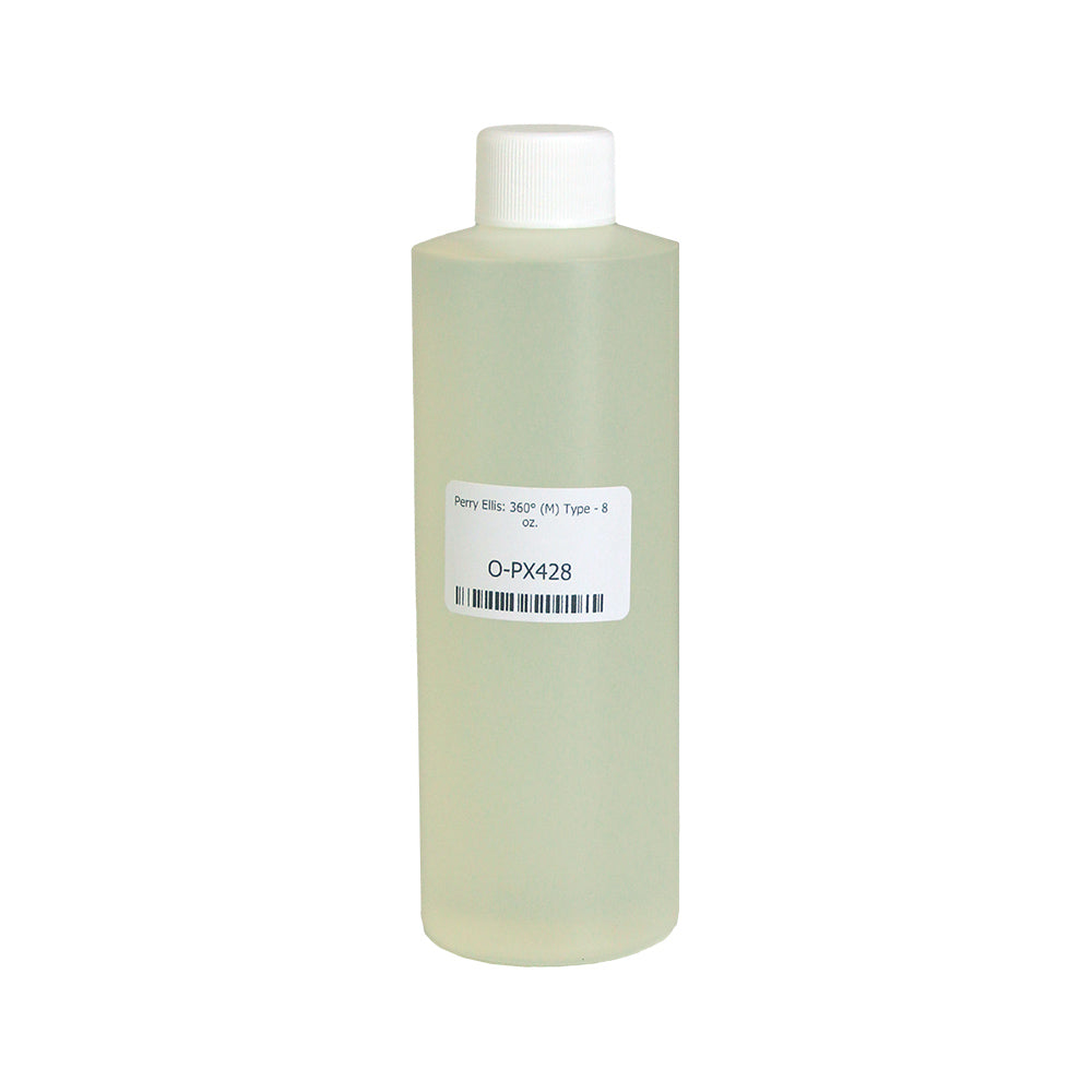 Perry Ellis: 360° (M) Type - 1 oz.