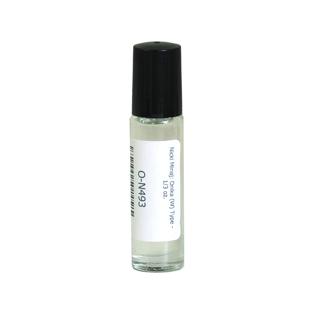 Nicki Minaj: Onika (W) Type - 1 oz.