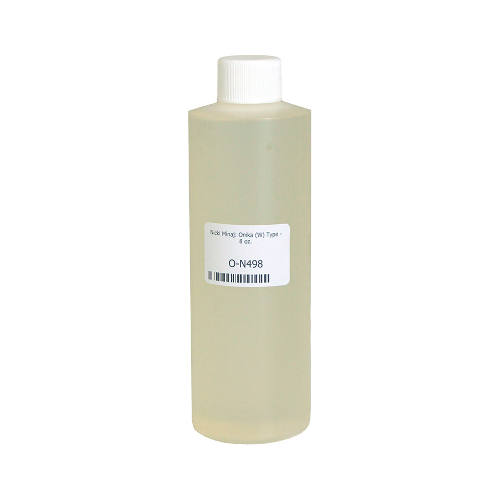 Nicki Minaj: Onika (W) Type - 1 oz.