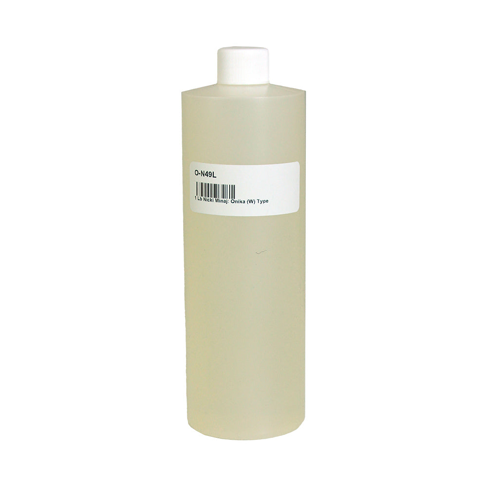 Nicki Minaj: Onika (W) Type - 1 oz.