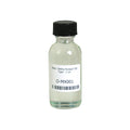 Marly: Delina Exclusif (W) Type - 1 oz.