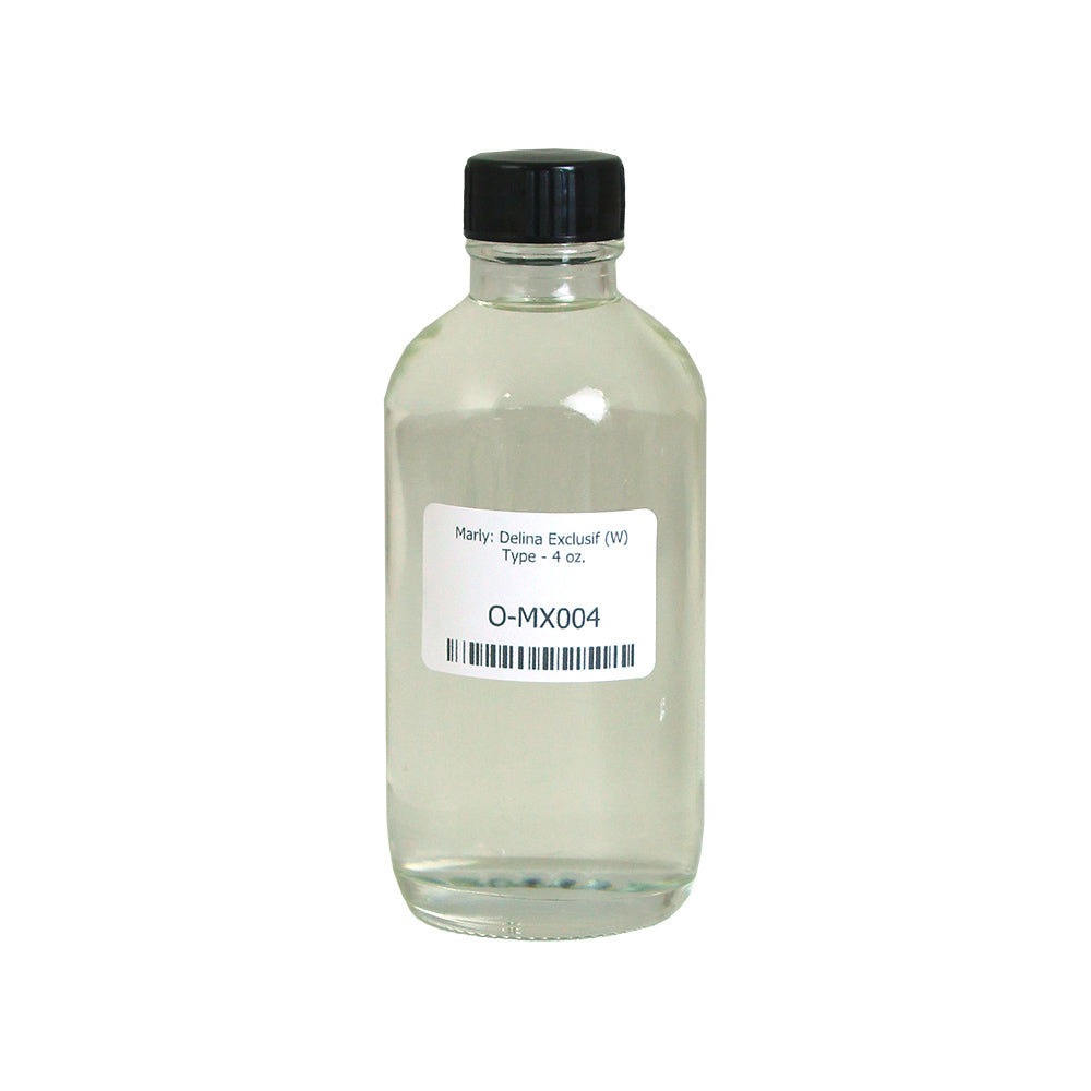 Marly: Delina Exclusif (W) Type - 1 oz.