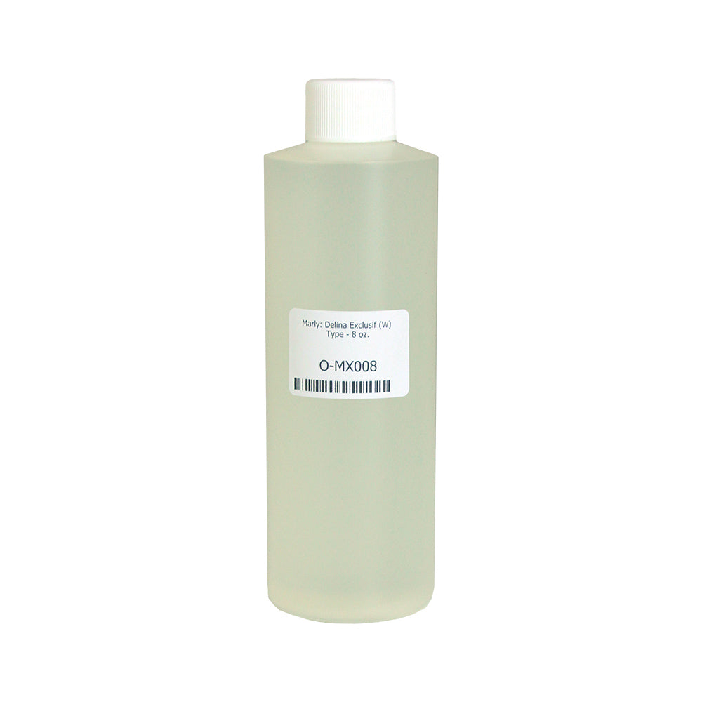 Marly: Delina Exclusif (W) Type - 1 oz.