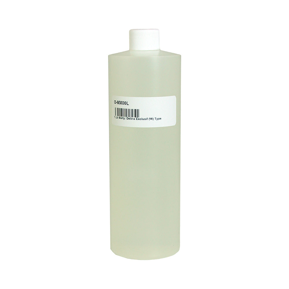 Marly: Delina Exclusif (W) Type - 1 oz.