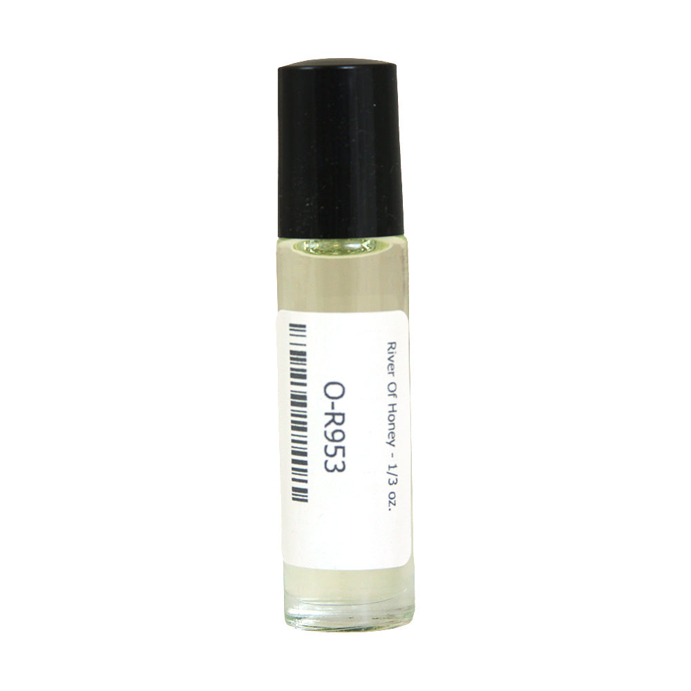 River Of Honey - 1 oz.