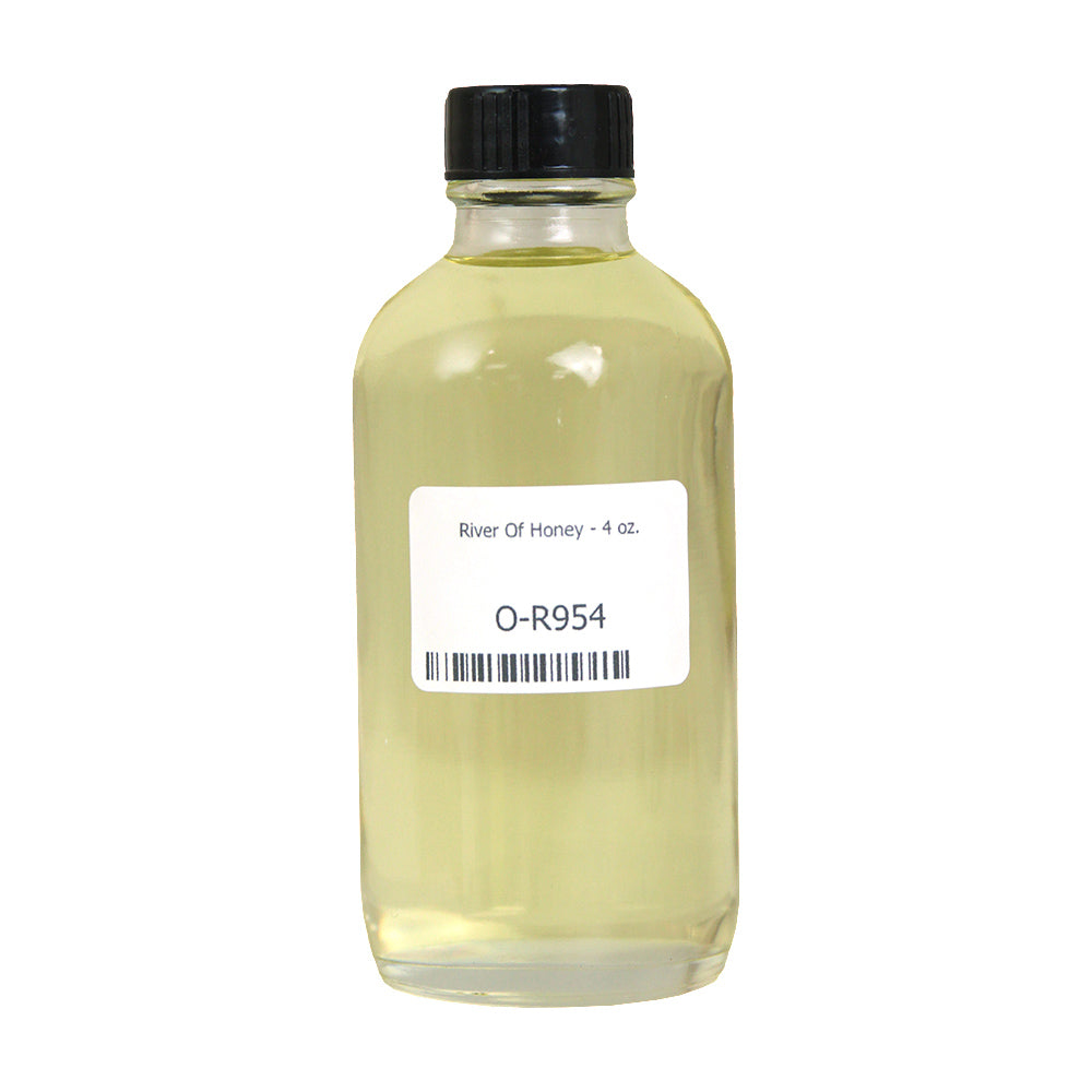 River Of Honey - 1 oz.