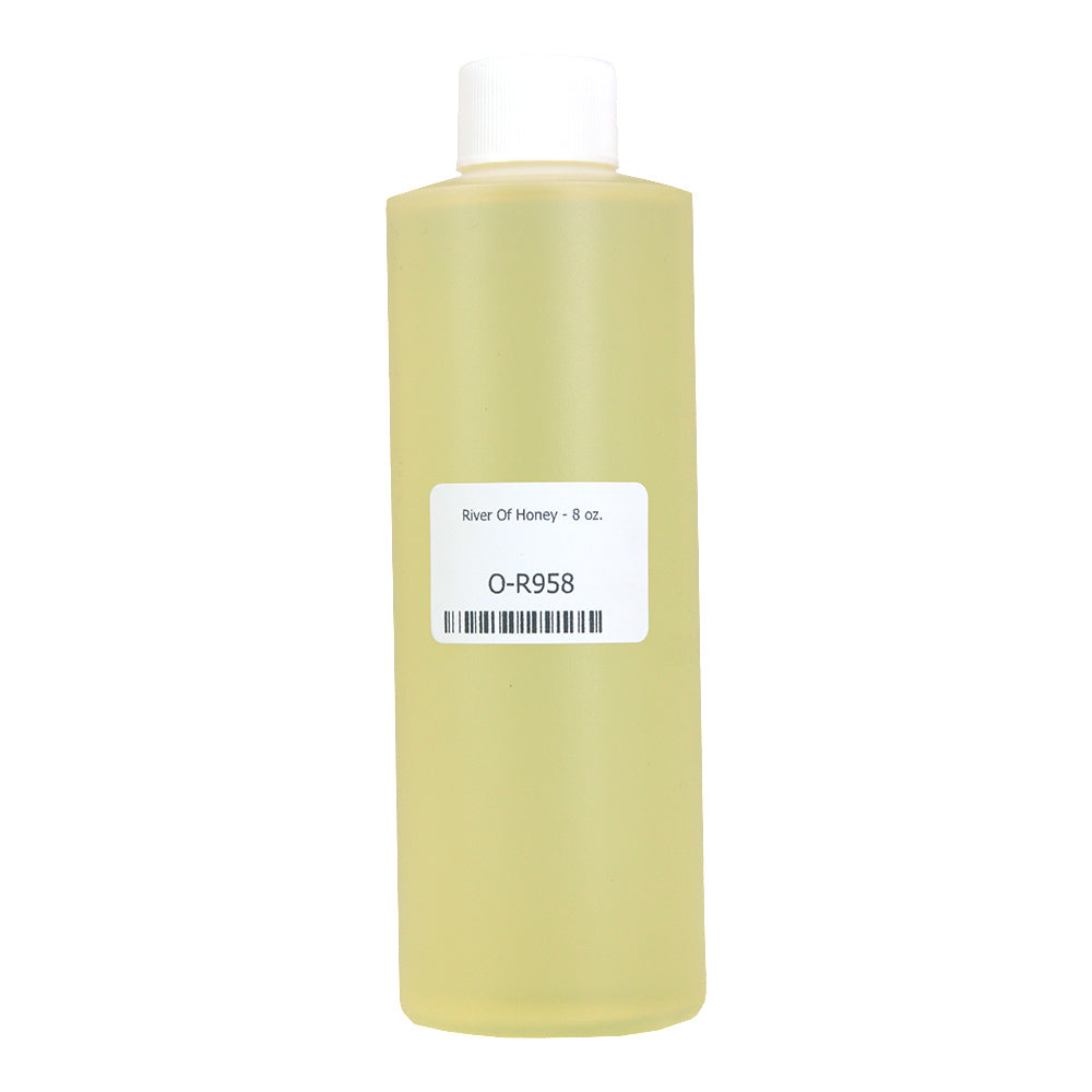 River Of Honey - 1 oz.