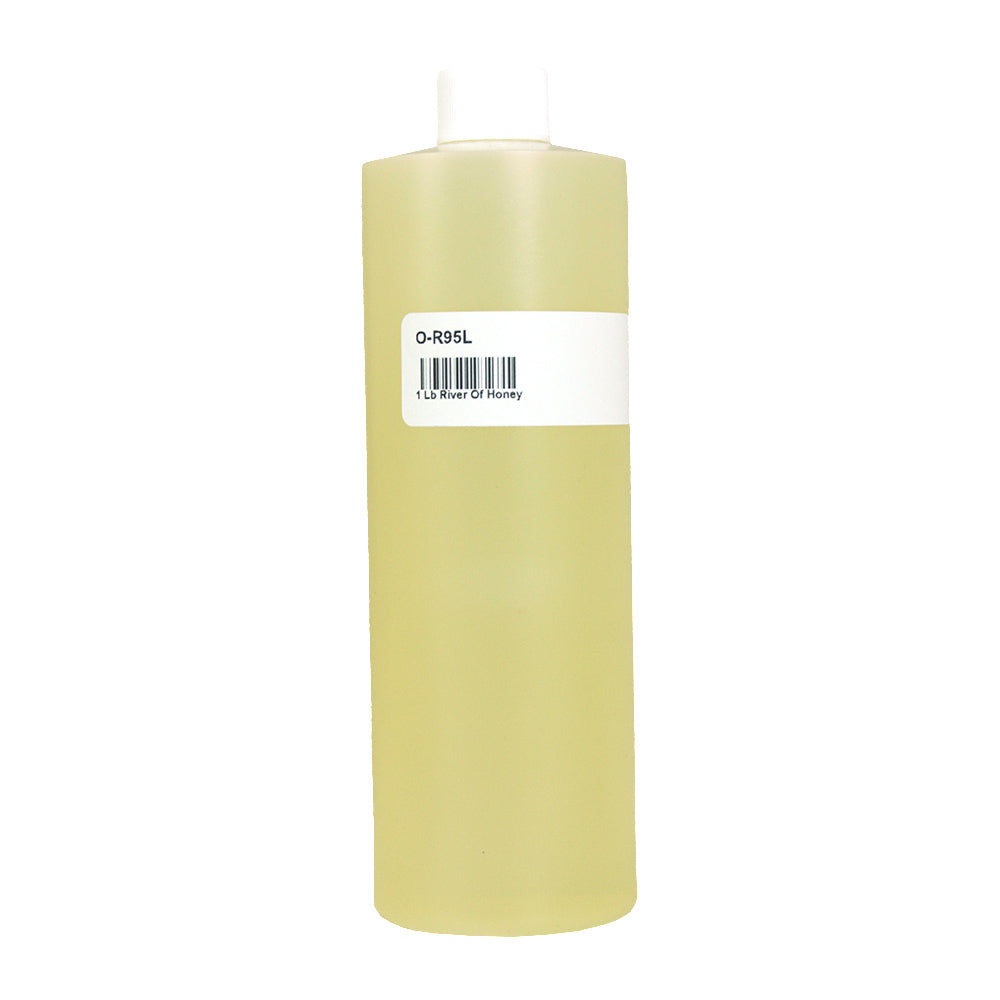River Of Honey - 1 oz.