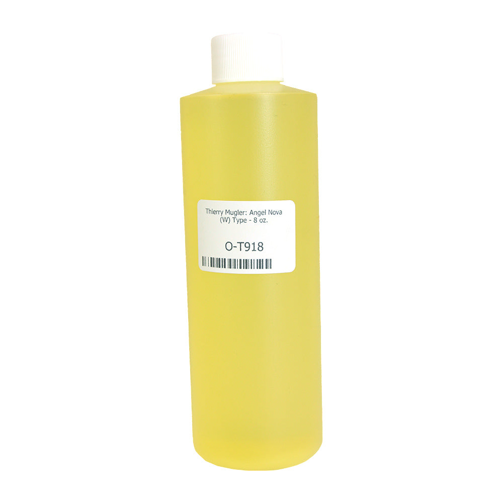 Thierry Mugler: Angel Nova (W) Type - 1 oz.