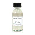 Thymes: Frasier Fir Type - 1 oz.