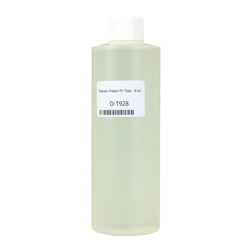 Thymes: Frasier Fir Type - 1 oz.