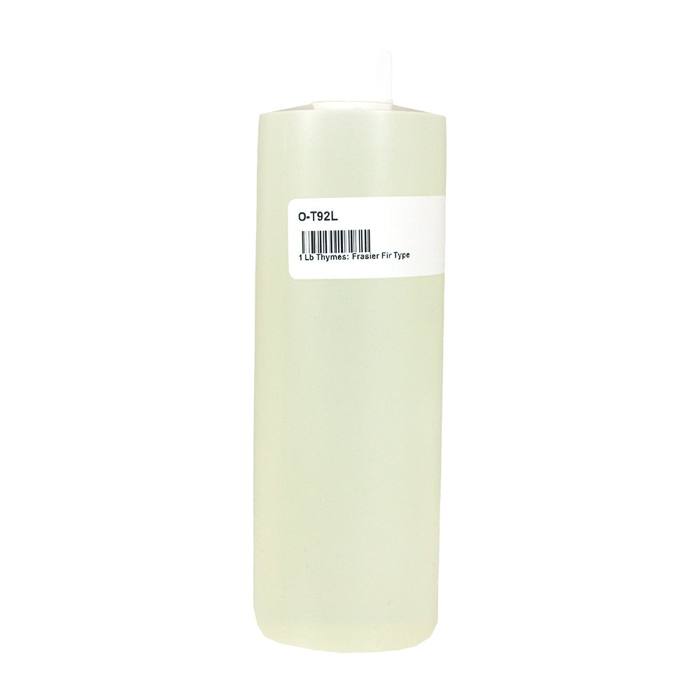 Thymes: Frasier Fir Type - 1 oz.