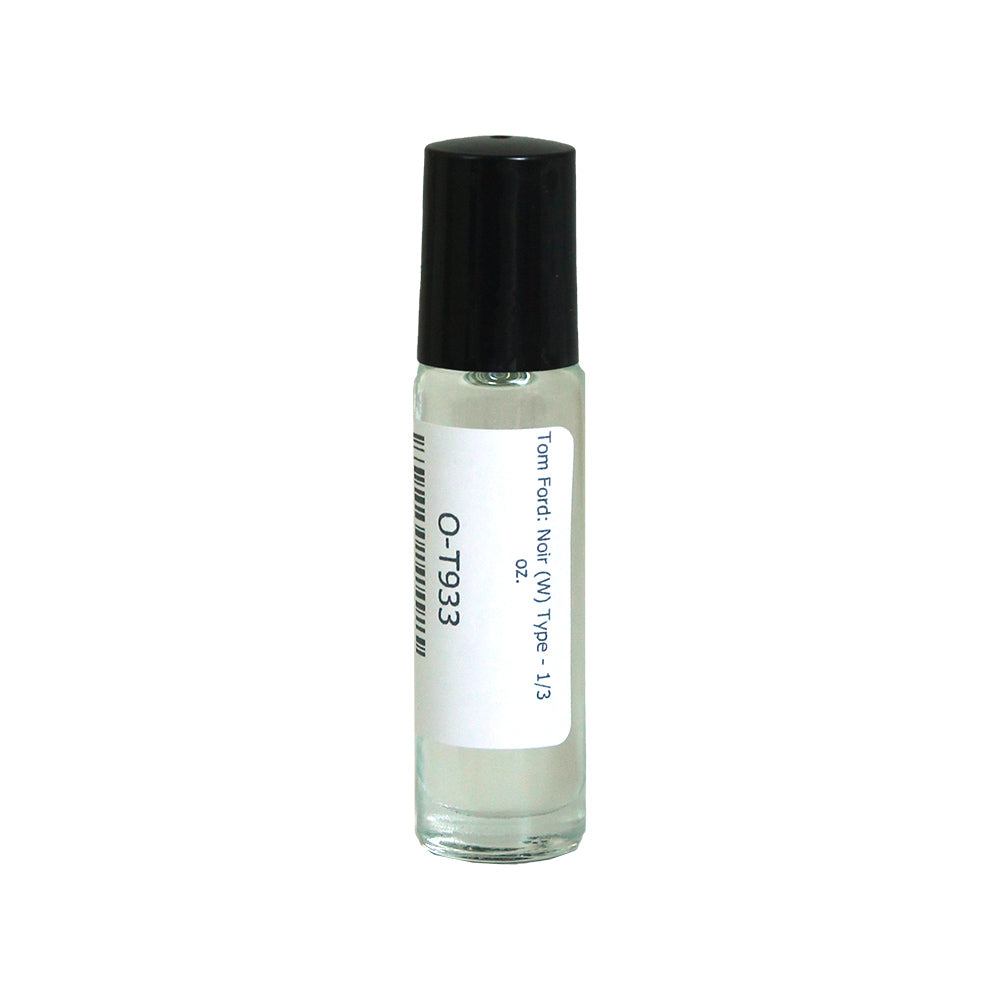 Tom Ford: Noir (W) Type - 1 oz.