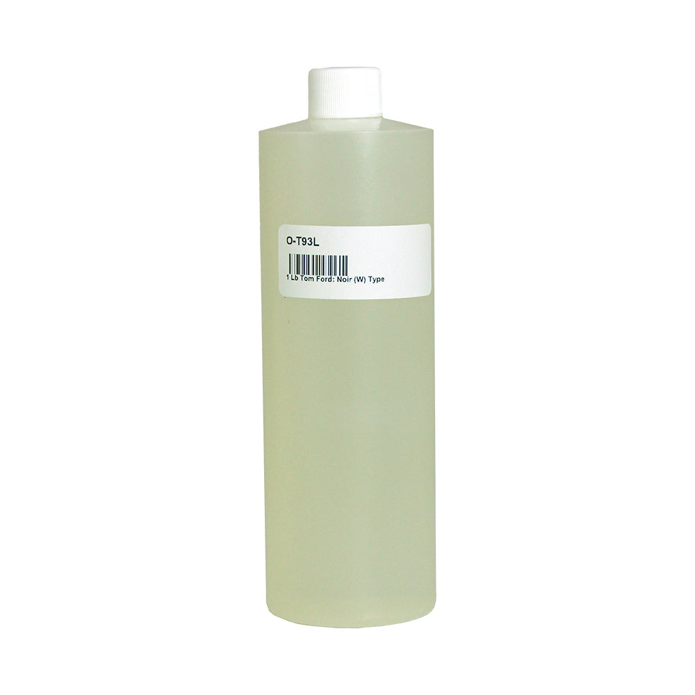 Tom Ford: Noir (W) Type - 1 oz.