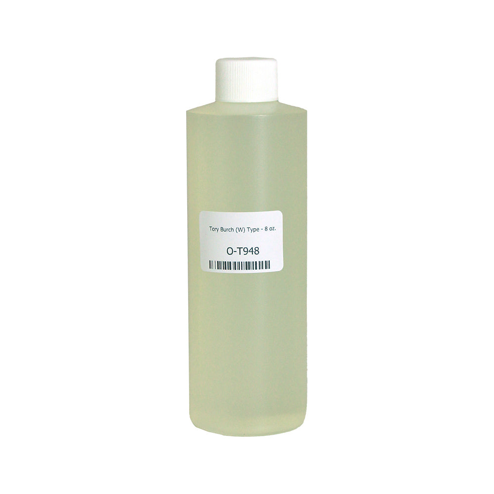 Tory Burch (W) Type - 1 oz.