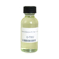 Tommy Bahama (M) Type - 1 oz.