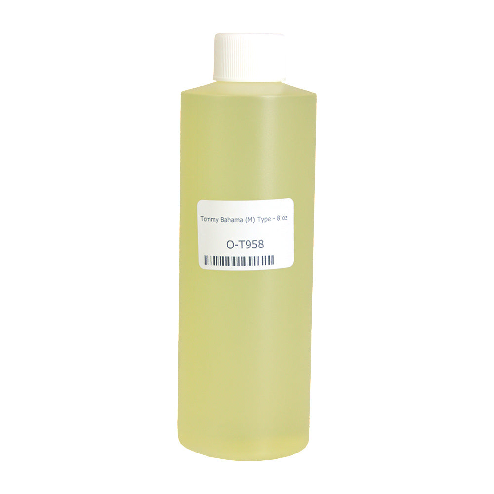 Tommy Bahama (M) Type - 1 oz.