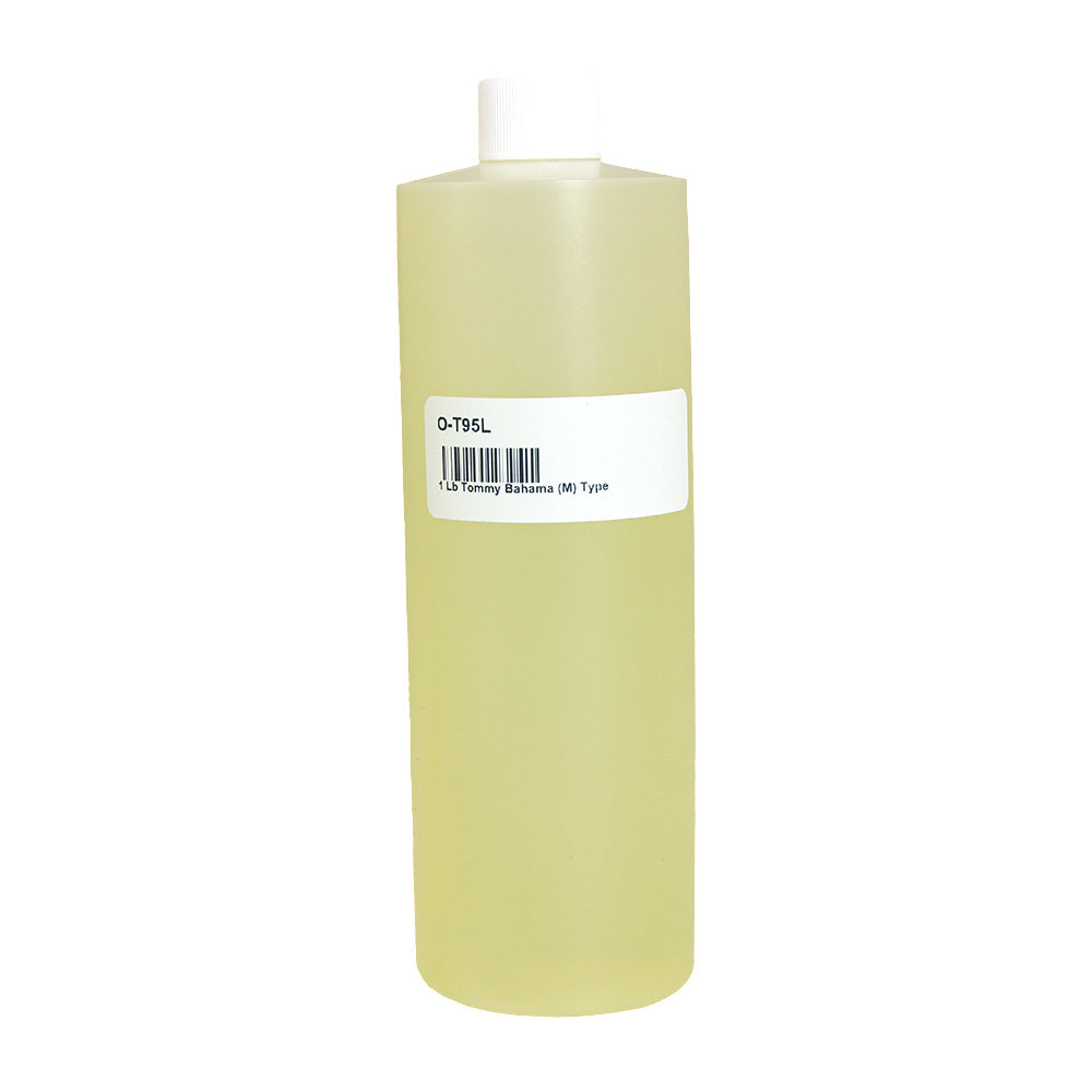Tommy Bahama (M) Type - 1 oz.