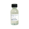 Yves De Sistelle: Thallium (M) Type - 1 oz.