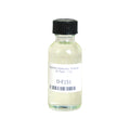 Escentric Molecules: Molecule 01 (U) Type - 1 oz.