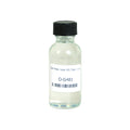 Gier Ness: Laila (W) Type - 1 oz.