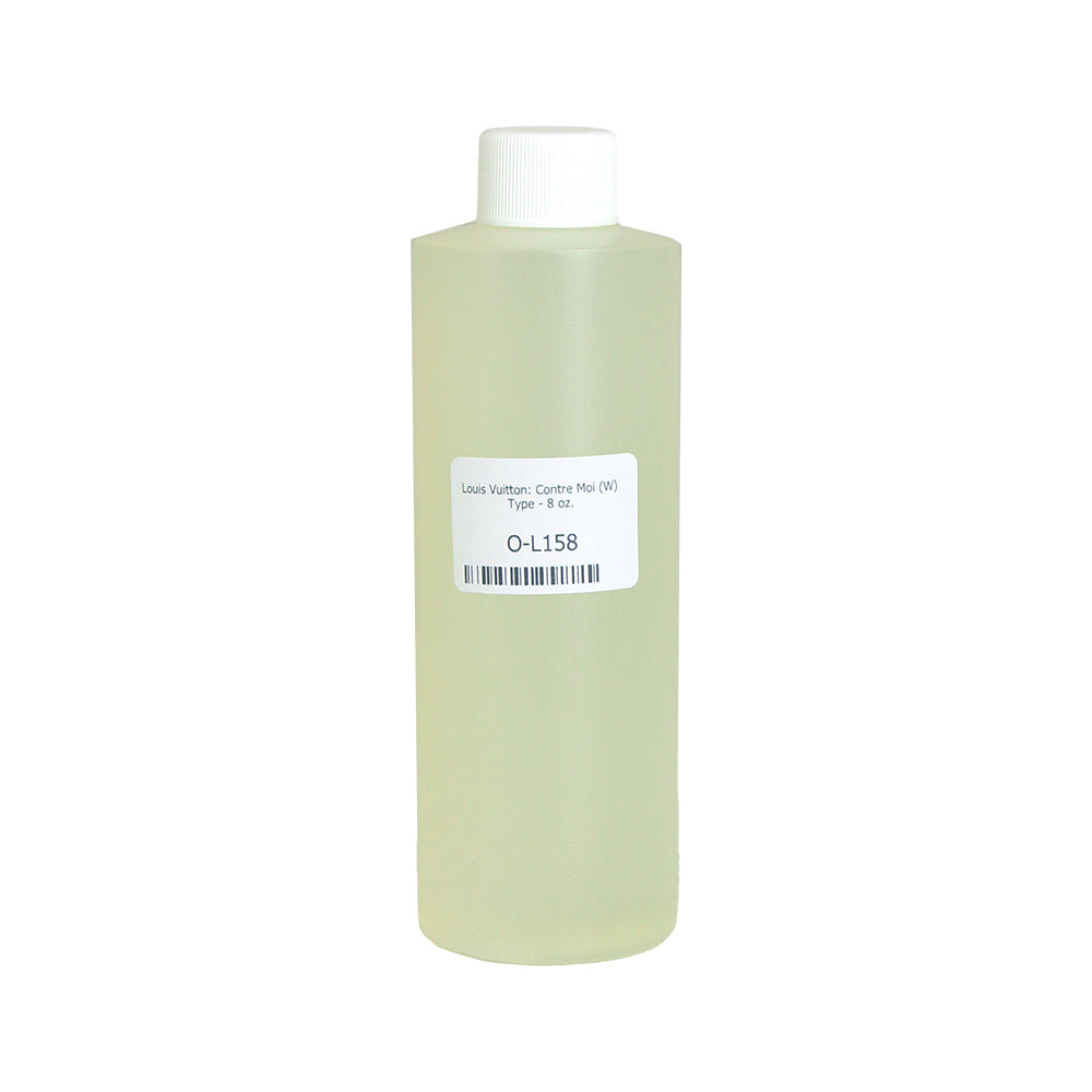 Louis Vuitton: Contre Moi (W) Type - 1 oz.