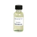 Chanel: Coco Mademoiselle Intense (W) Type - 1 oz.