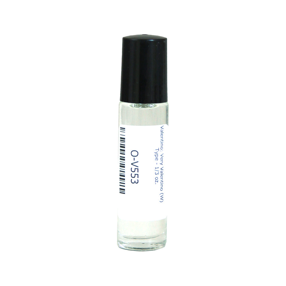 Valentino: Very Valentino (W) Type - 1 oz.