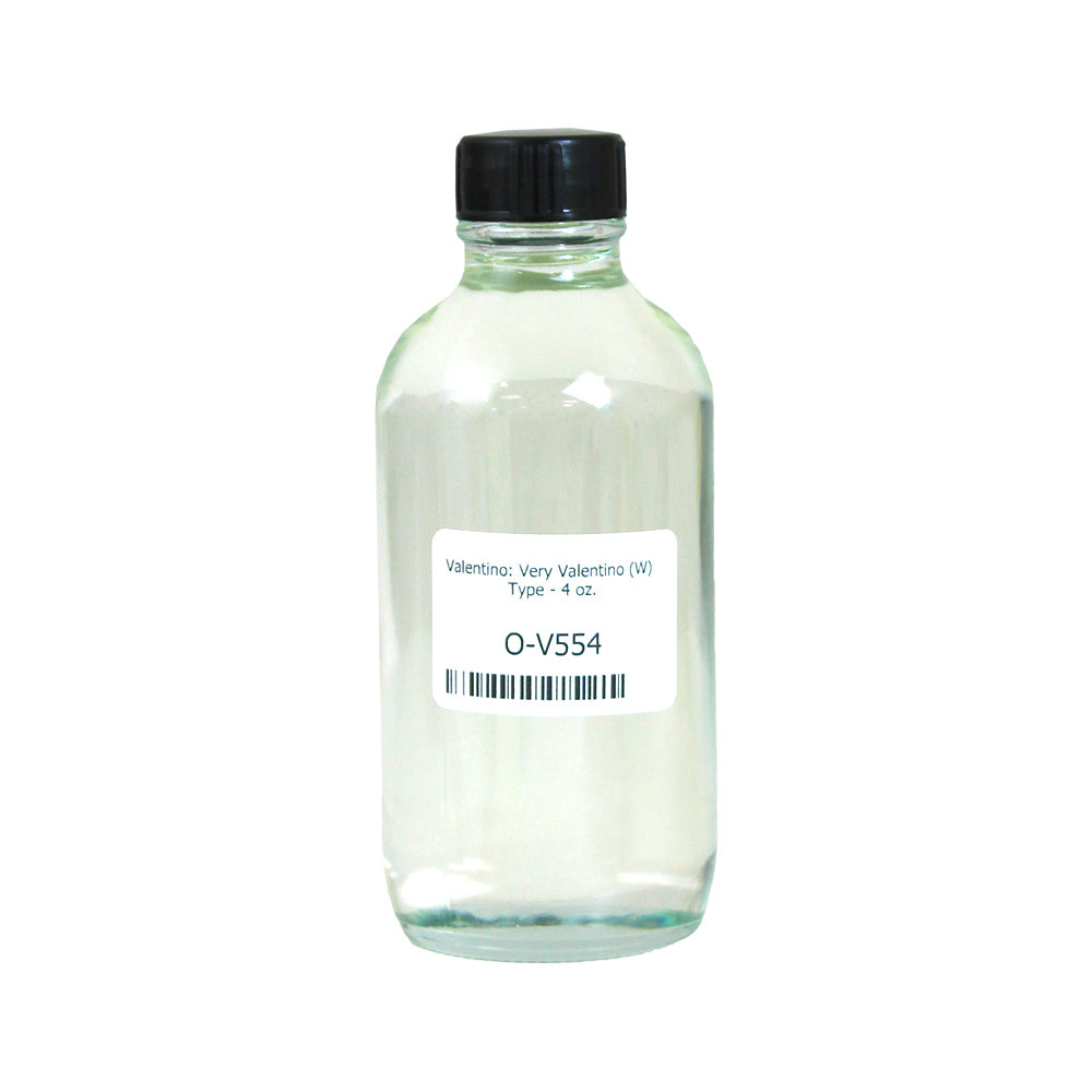 Valentino: Very Valentino (W) Type - 1 oz.
