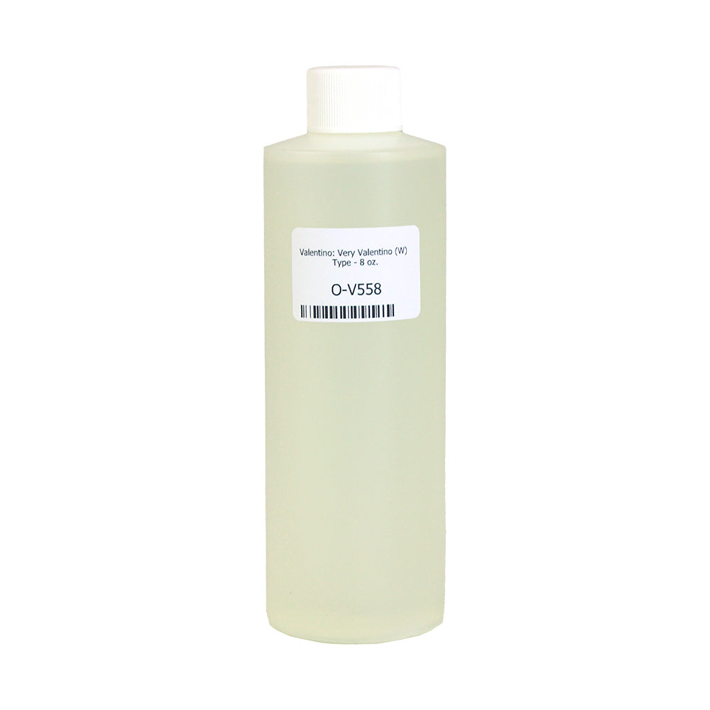 Valentino: Very Valentino (W) Type - 1 oz.