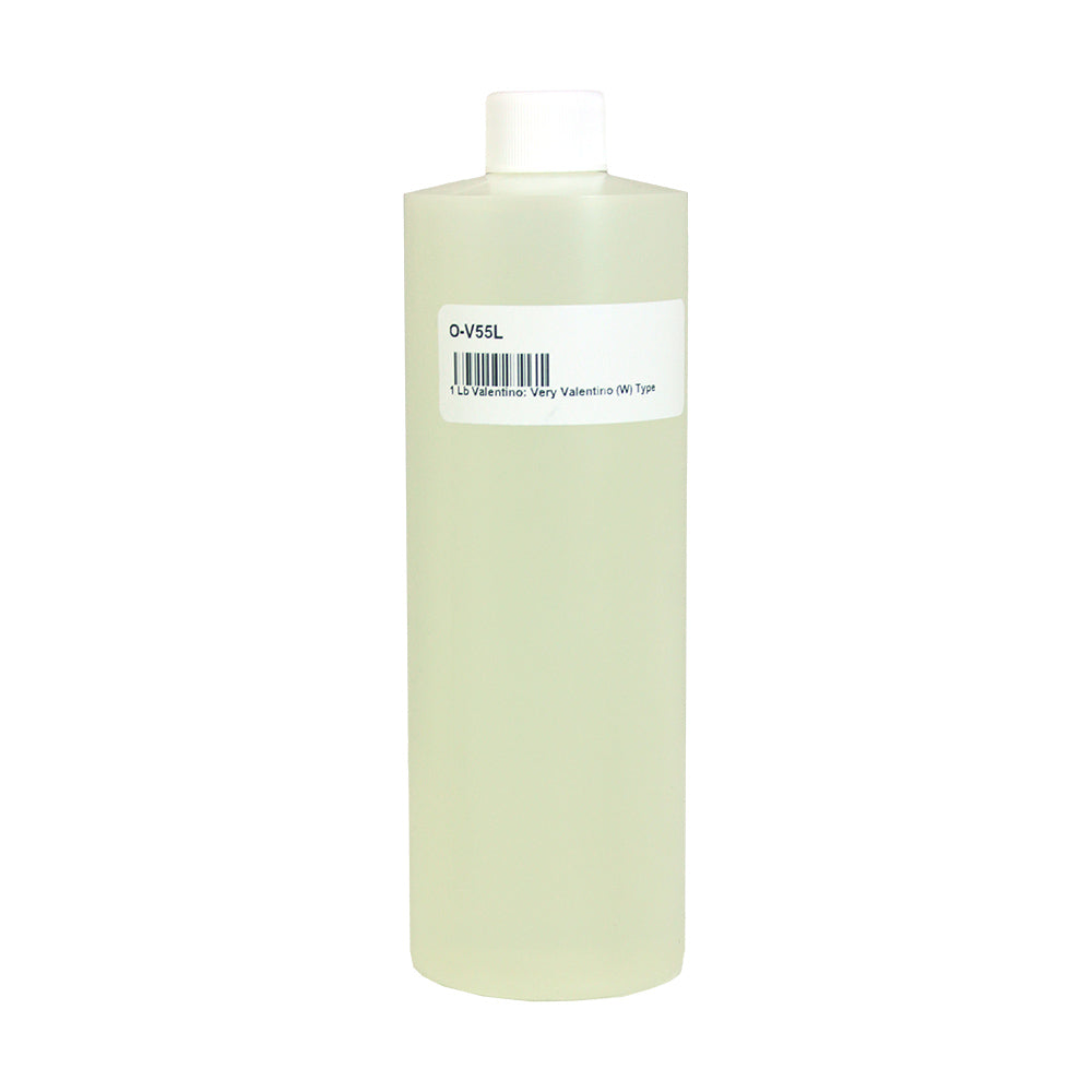 Valentino: Very Valentino (W) Type - 1 oz.