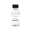 Paco Rabanne: Phantom (M) Type - 1 oz.