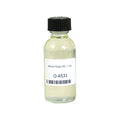 African Musk (M) - 1 oz.
