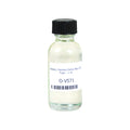 Versace: Homme Dylan Blue (M) Type - 1 oz.