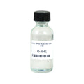Jovan: White Musk (W) Type - 1 oz.