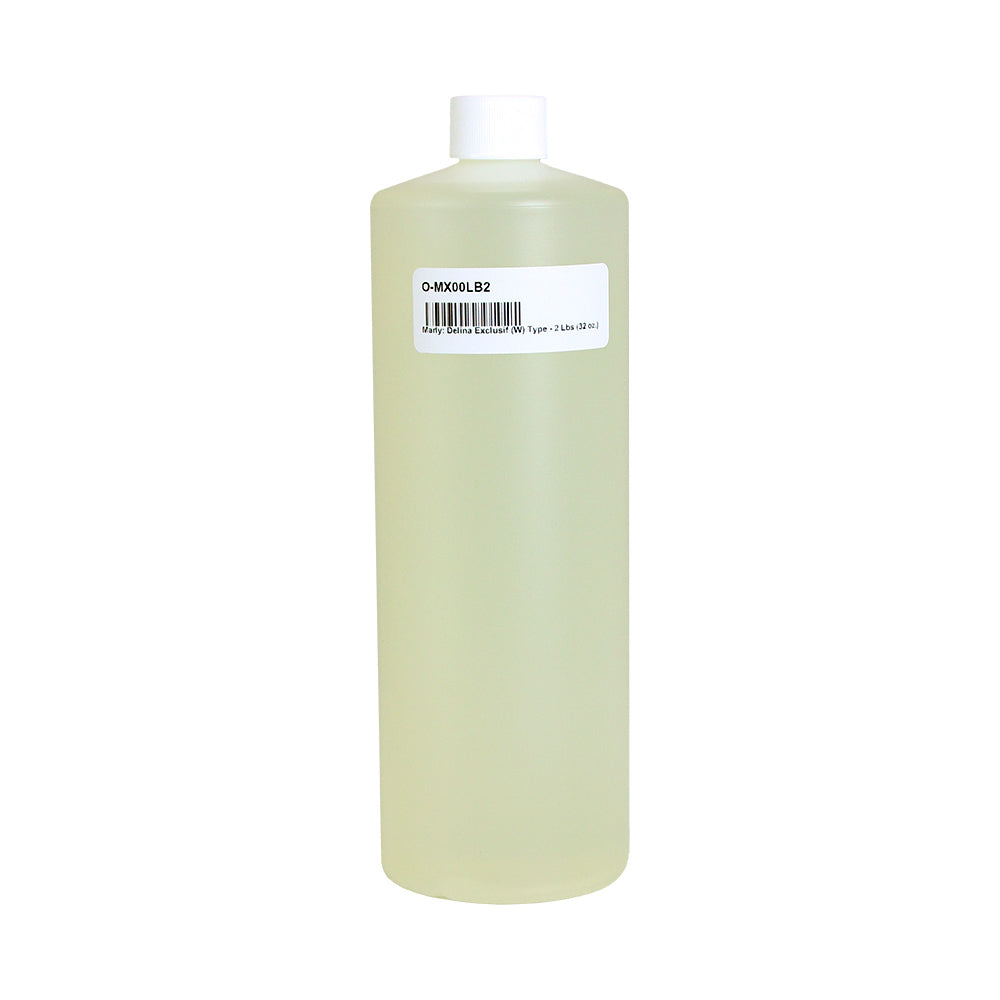 Marly: Delina Exclusif (W) Type - 1 oz.
