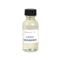 Black Coconut - 1 oz.