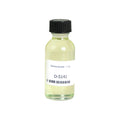 Snickerdoodle - 1 oz.