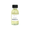 Lemon - 1 oz.