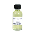 Davidoff: Cool Water (M) Type - 1 oz.