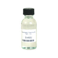 Ariana Grande: Thank You (W) Type - 1 oz.