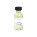 Azzaro: The Most Wanted (M) Type - 1 oz.
