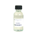 Azzaro: Chrome (M) Type - 1 oz.