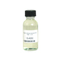 Azzaro: Chrome Summer (M) Type - 1 oz.