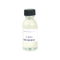 Blue Honeyberry - 1 oz.